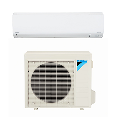 Daikin Products