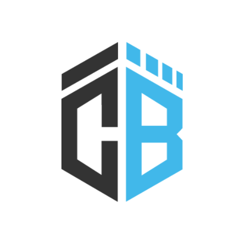 Chambers Bay Heating and Cooling